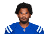 Jerry Tillery