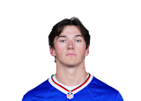 Cole Bishop