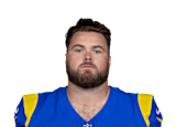 Coleman Shelton