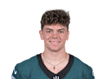 Cooper DeJean