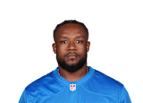 D.J. Wonnum