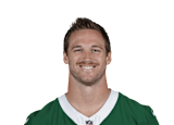 Andrew Beck