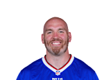 Reid Ferguson