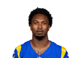 Kam Curl