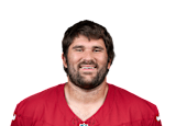 Josh Fryar
