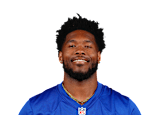 Tyrone Tracy Jr.