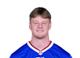 Jackson Hawes