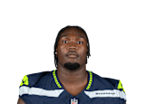 Charles Cross