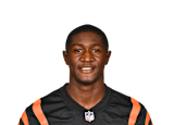 D.J. Ivey