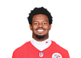 Tyquan Thornton