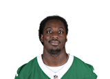 Jelani Woods