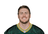 Nick Niemann