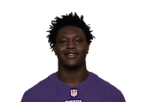 Emery Jones Jr.