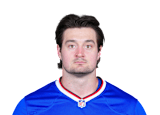 Michael Hoecht