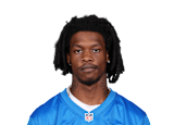 Jameson Williams