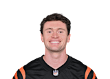 Ryan Rehkow