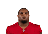 Da'Shawn Hand