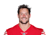 Nick Bosa