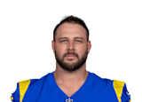 David Quessenberry