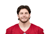 Jack Gibbens