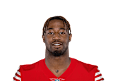 Ogbo Okoronkwo