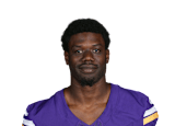 James Pierre