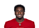 Yasir Abdullah