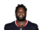 Mario Edwards