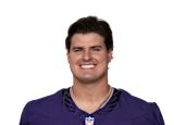 Trey Hendrickson