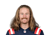 Brenden Schooler