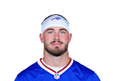 Dalton Kincaid