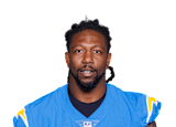 Bud Dupree