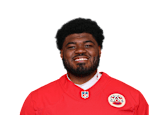 Jaylon Moore