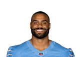Solomon Thomas