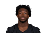 Malcolm Koonce