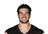 Blake Whiteheart