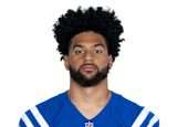Jaylahn Tuimoloau