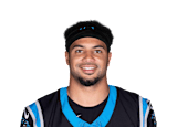 Tre'von Moehrig