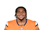 Tyler Onyedim