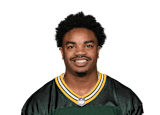 Bo Melton