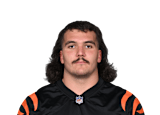 Jacob Bayer