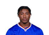 Jalon Kilgore