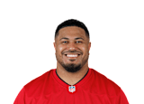 Vita Vea