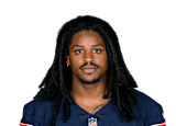 Devin Bush