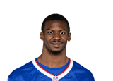 Sam Franklin Jr.