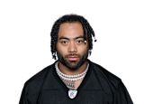 Jaylen Warren