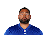 Josh Tupou