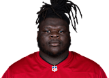 Elijah Simmons