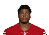 Kevin Givens