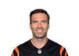 Joe Flacco